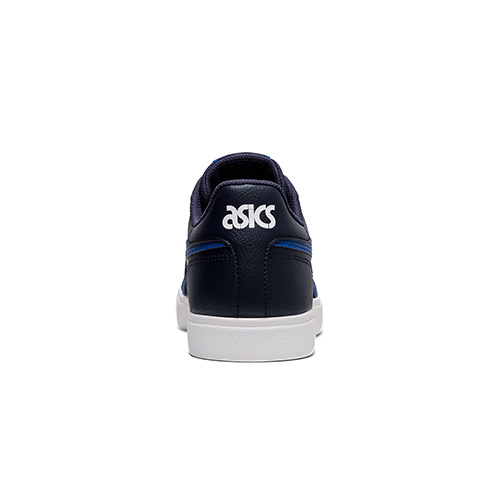 Asics Classic CT