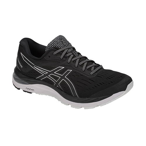 Asics Gel-Cumulus 20