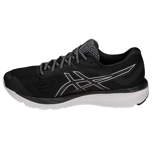 Asics Gel-Cumulus 20