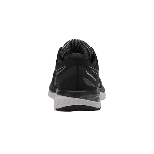 Asics Gel-Cumulus 20