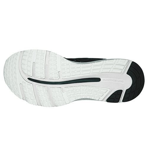 Asics Gel-Cumulus 20