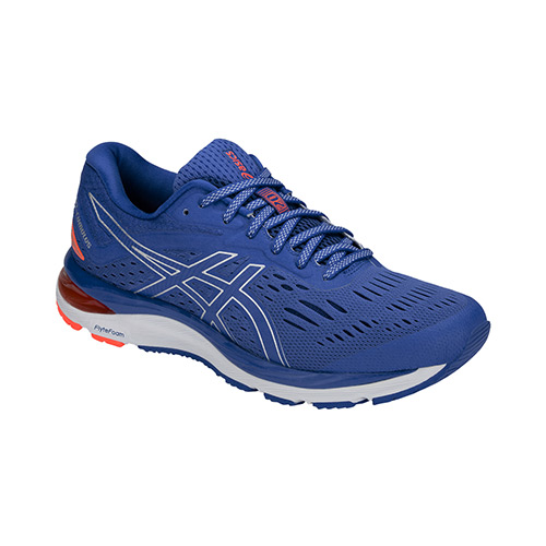 Asics Gel-Cumulus 20