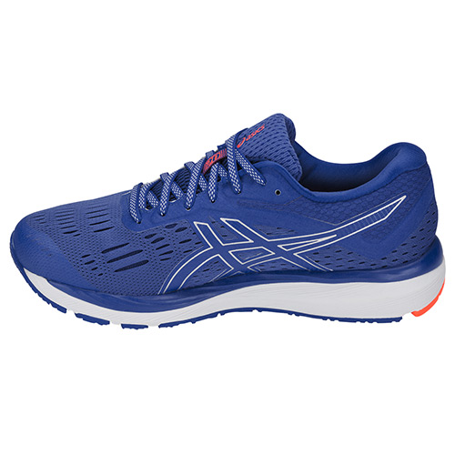 Asics Gel-Cumulus 20