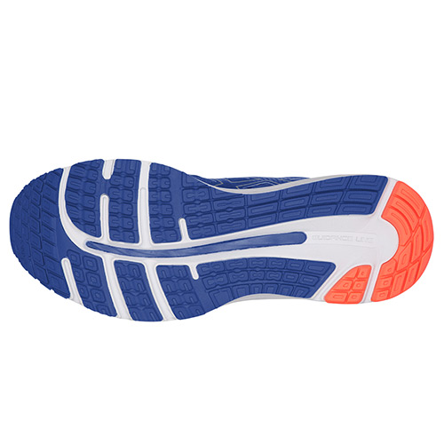 Asics Gel-Cumulus 20