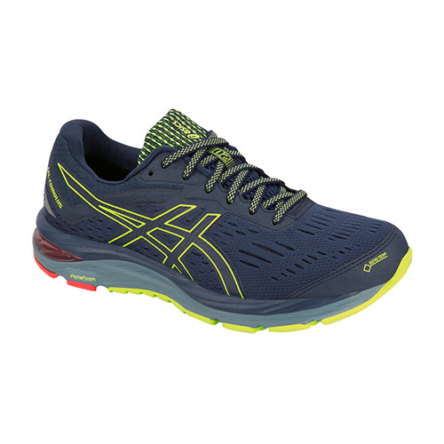 Asics Gel Cumulus 20 G-Tx