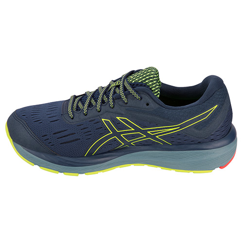 Asics Gel Cumulus 20 G-Tx