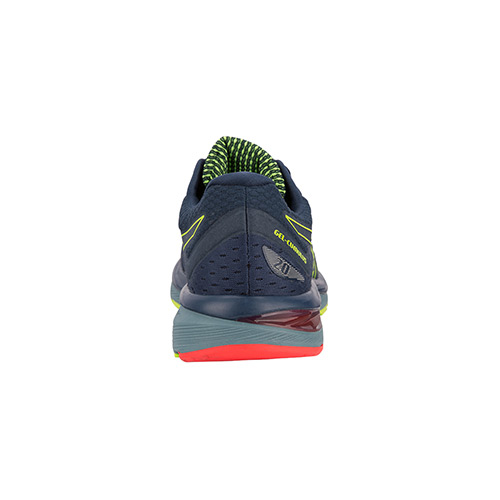 Asics Gel Cumulus 20 G-Tx