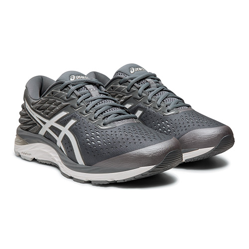 Asics Gel-Cumulus 21