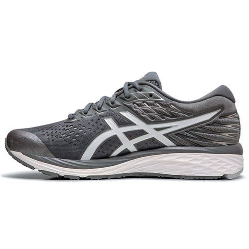 Asics Gel-Cumulus 21