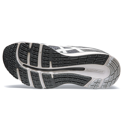 Asics Gel-Cumulus 21