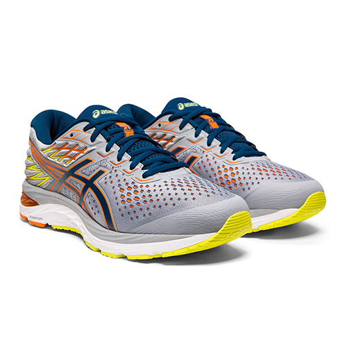 Asics Gel-Cumulus 21