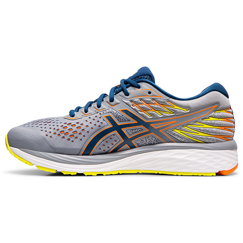 Asics Gel-Cumulus 21