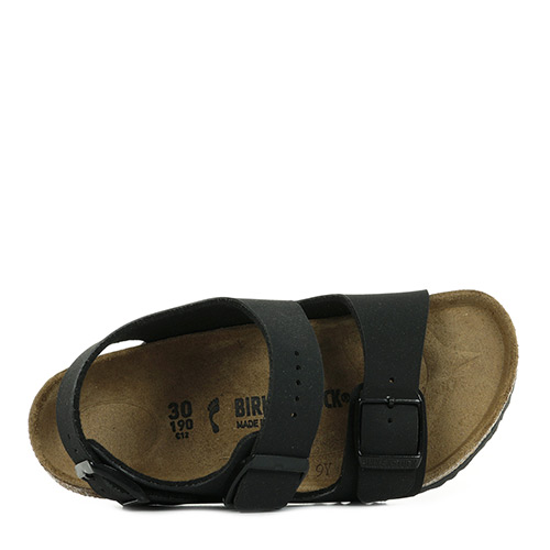 Birkenstock Milano Kinder
