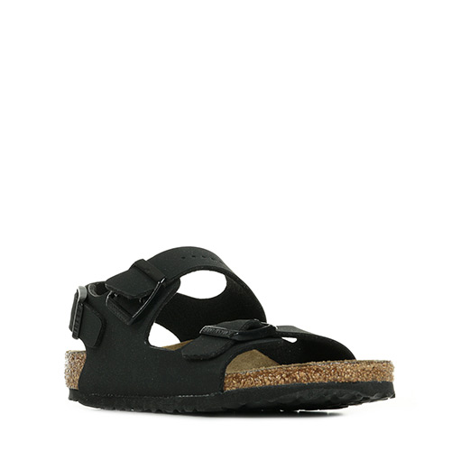 Birkenstock Milano Kinder