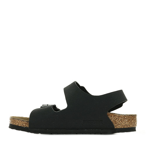Birkenstock Milano Kinder
