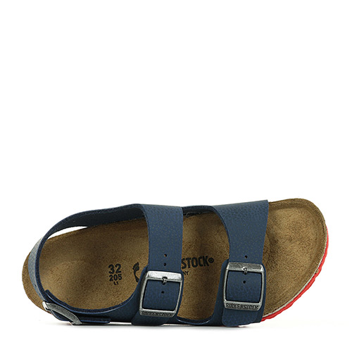 Birkenstock Milano Kinder