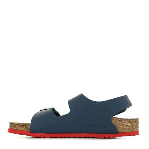 Birkenstock Milano Kinder