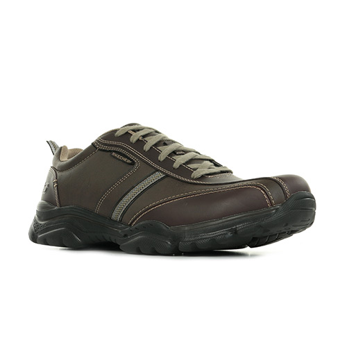 Skechers Rovato Larion