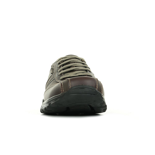 Skechers Rovato Larion