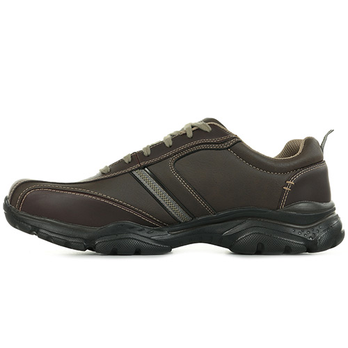 Skechers Rovato Larion
