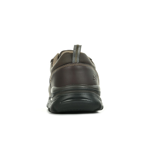 Skechers Rovato Larion