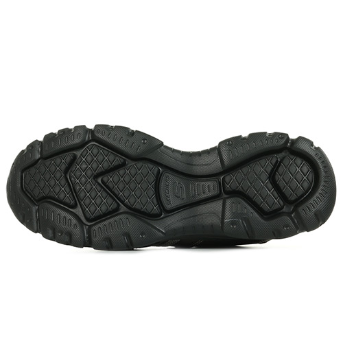 Skechers Rovato Larion