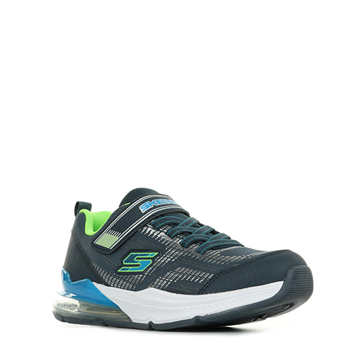 Skechers Skech-Air Blast Tallix