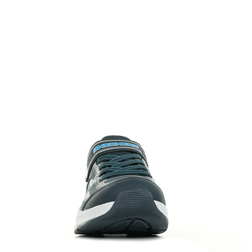 Skechers Skech-Air Blast Tallix
