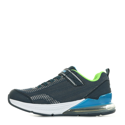 Skechers Skech-Air Blast Tallix
