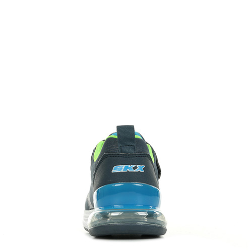 Skechers Skech-Air Blast Tallix