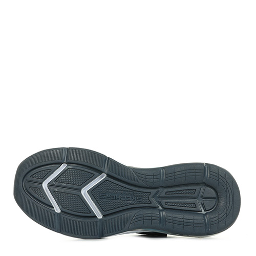 Skechers Skech-Air Blast Tallix