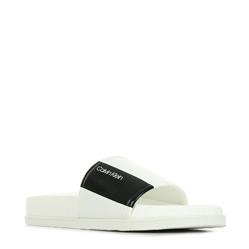 Calvin Klein Jeans Mackee Nappa