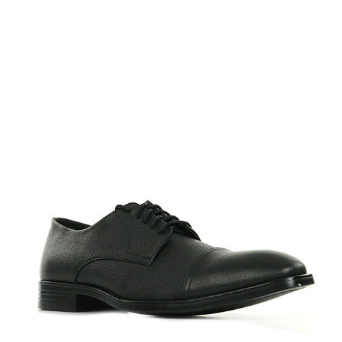 Calvin Klein Jeans Carnell Small Tumbled