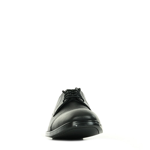 Calvin Klein Jeans Carnell Small Tumbled