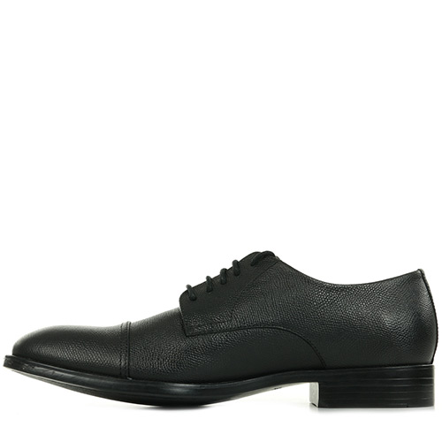 Calvin Klein Jeans Carnell Small Tumbled