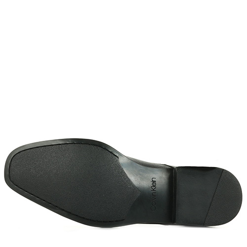 Calvin Klein Jeans Carnell Small Tumbled