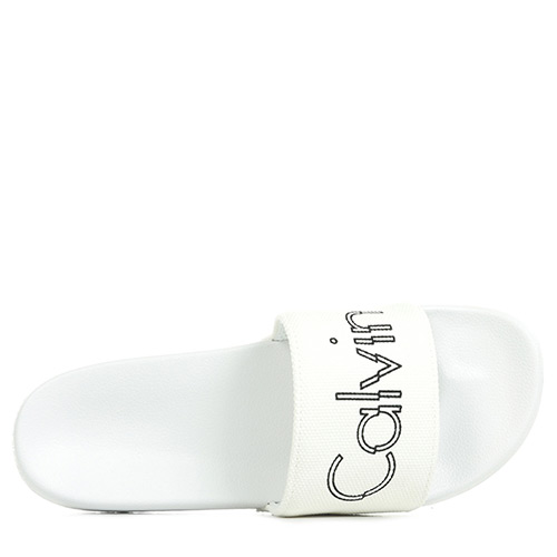 Calvin Klein Jeans Claire Canvas