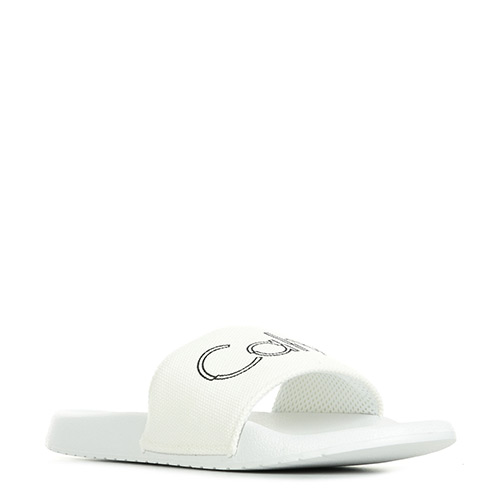 Calvin Klein Jeans Claire Canvas