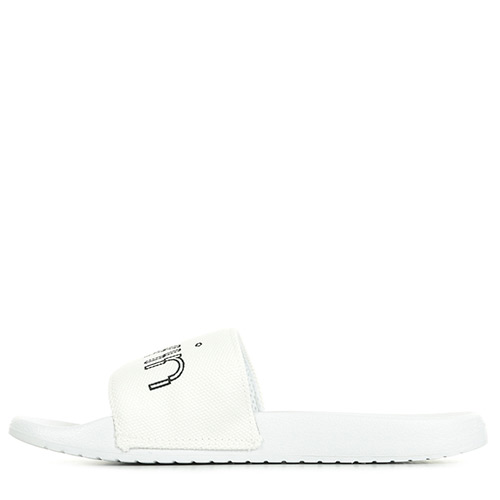 Calvin Klein Jeans Claire Canvas