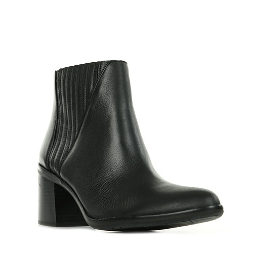Calvin Klein Jeans Volise Veg Calf