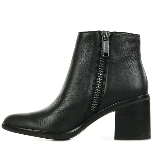 Calvin Klein Jeans Volise Veg Calf