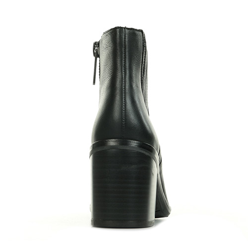 Calvin Klein Jeans Volise Veg Calf