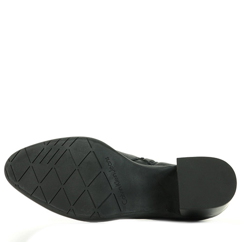 Calvin Klein Jeans Volise Veg Calf