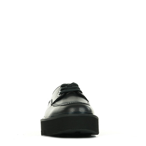 Calvin Klein Jeans Luisa Shiny Calf