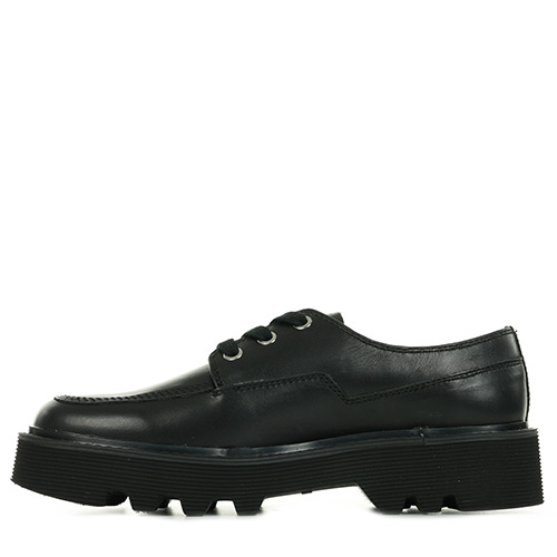 Calvin Klein Jeans Luisa Shiny Calf