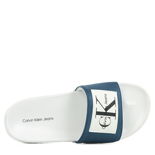 Calvin Klein Jeans Chloe Nylon