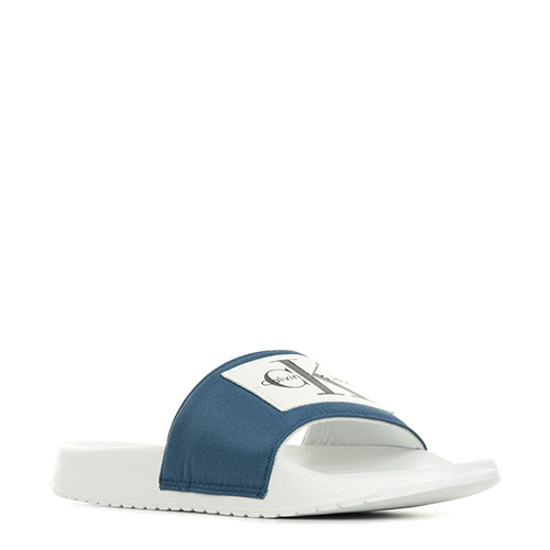 Calvin Klein Jeans Chloe Nylon