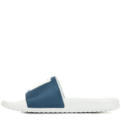 Calvin Klein Jeans Chloe Nylon