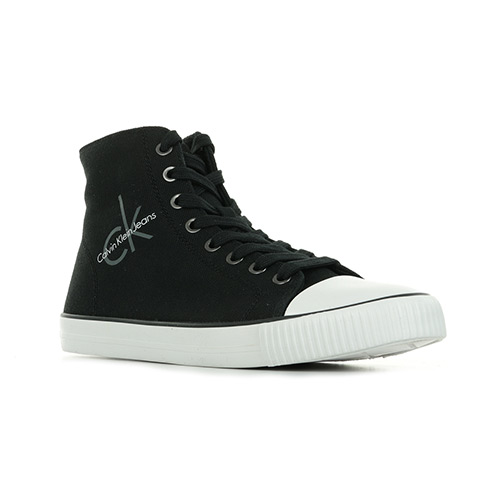 Calvin Klein Jeans Demetra Canvas