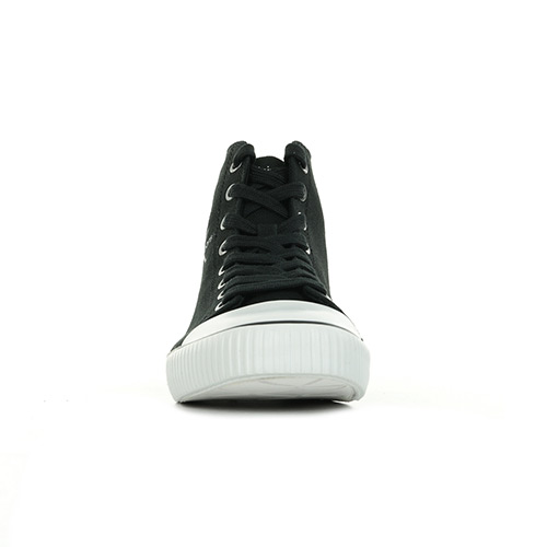 Calvin Klein Jeans Demetra Canvas